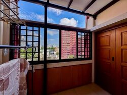 Blk 603 Elias View (Pasir Ris), HDB Executive #595823751